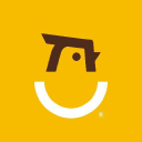 Starbird Chicken discount code